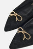 OBELLA FLATS