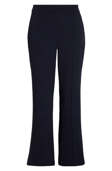 CROPPED ANGIE PANT