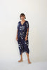 KNOT KAFTAN