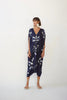 KNOT KAFTAN