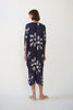 KNOT KAFTAN