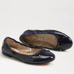 FELICIA BALLET FLAT