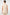 BOABAB SLEEVELESS JACKET