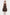 IZZY STRAPLESS TAFFETA MIDI DRESS