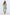 SHORT SLEEVE CLASSIC STRETCH JERSEY CROPPED PJ SET