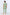 SHORT SLEEVE CLASSIC STRETCH JERSEY CROPPED PJ SET
