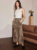 RYLEE CROPPED PANTS