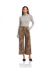 RYLEE CROPPED PANTS