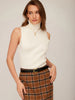 KELLI TURTLENECK SWEATER