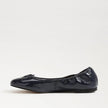 FELICIA BALLET FLAT