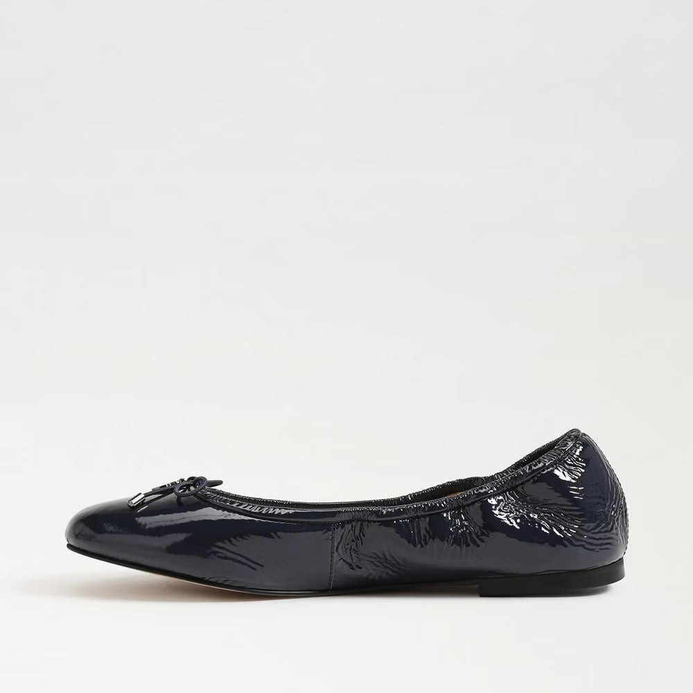 FELICIA BALLET FLAT