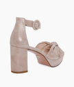 ANESA PLATFORM