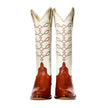 GAMEDAY COWBOY BOOT