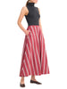 AXEL SKIRT