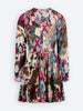 SYDNEY MINI DRESS