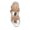 ELLAROSE SANDAL