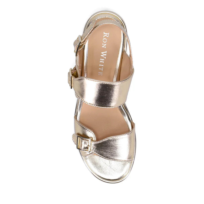 ELLAROSE SANDAL