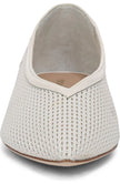 BANCROFT MESH FLAT