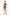 PHARE MINI DRESS