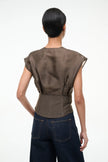 PINNACLE TOP