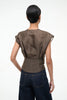 PINNACLE TOP