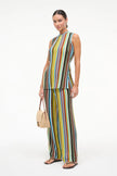 VALLEY TOP SKATE STRIPE