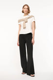 STROLL PANT