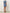 CRUSH EMBELLISHED DENIM DRESS
