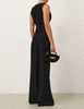 HYPNOTIC FLARE PANT