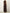 ILLUMINATE COLUMN DRESS
