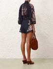 RHIANNON TUCK SHORT