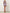 HYPNOTIC FLAT FRONT SHORT
