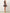 DREAM FLIP MINI DRESS