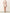 PLEATED MINI DRESS