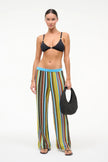 ALI PANT SKATE STRIPE