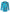 DANI SILK BLOUSE