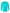 DANI SILK BLOUSE