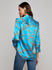 DANI SILK BLOUSE