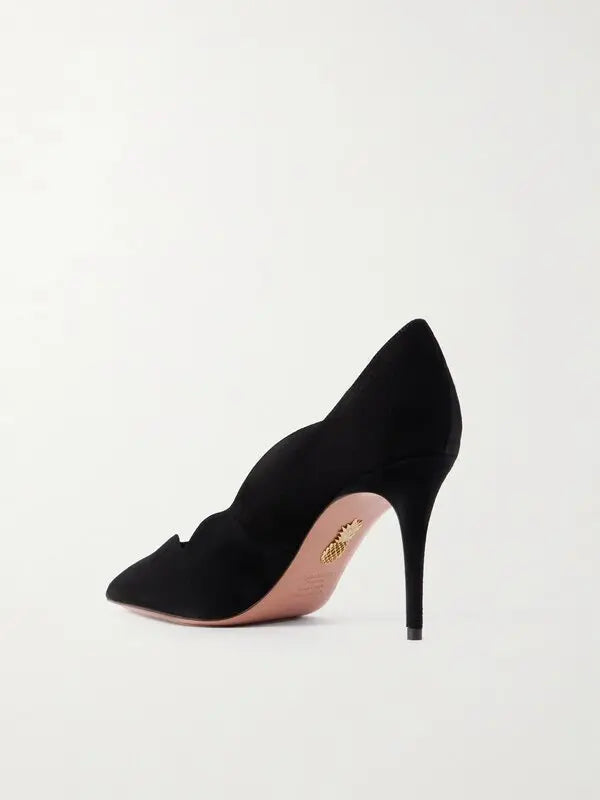 PETAL PUMP 85