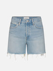 THE EVERYDAY SHORT