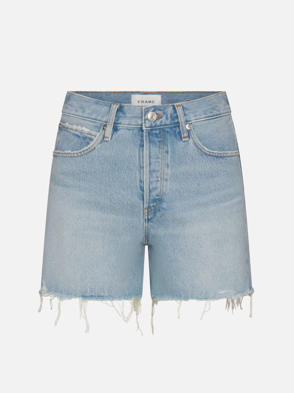 THE EVERYDAY SHORT