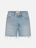 THE EVERYDAY SHORT