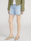 THE EVERYDAY SHORT