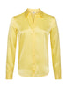 TYLER SILK BLOUSE