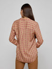 HOLLY BLOUSE