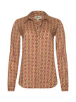 HOLLY BLOUSE