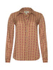 HOLLY BLOUSE