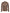 TYLER SILK BLOUSE