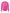 TYLER SILK BLOUSE
