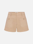 THE CRUISE SHORT
